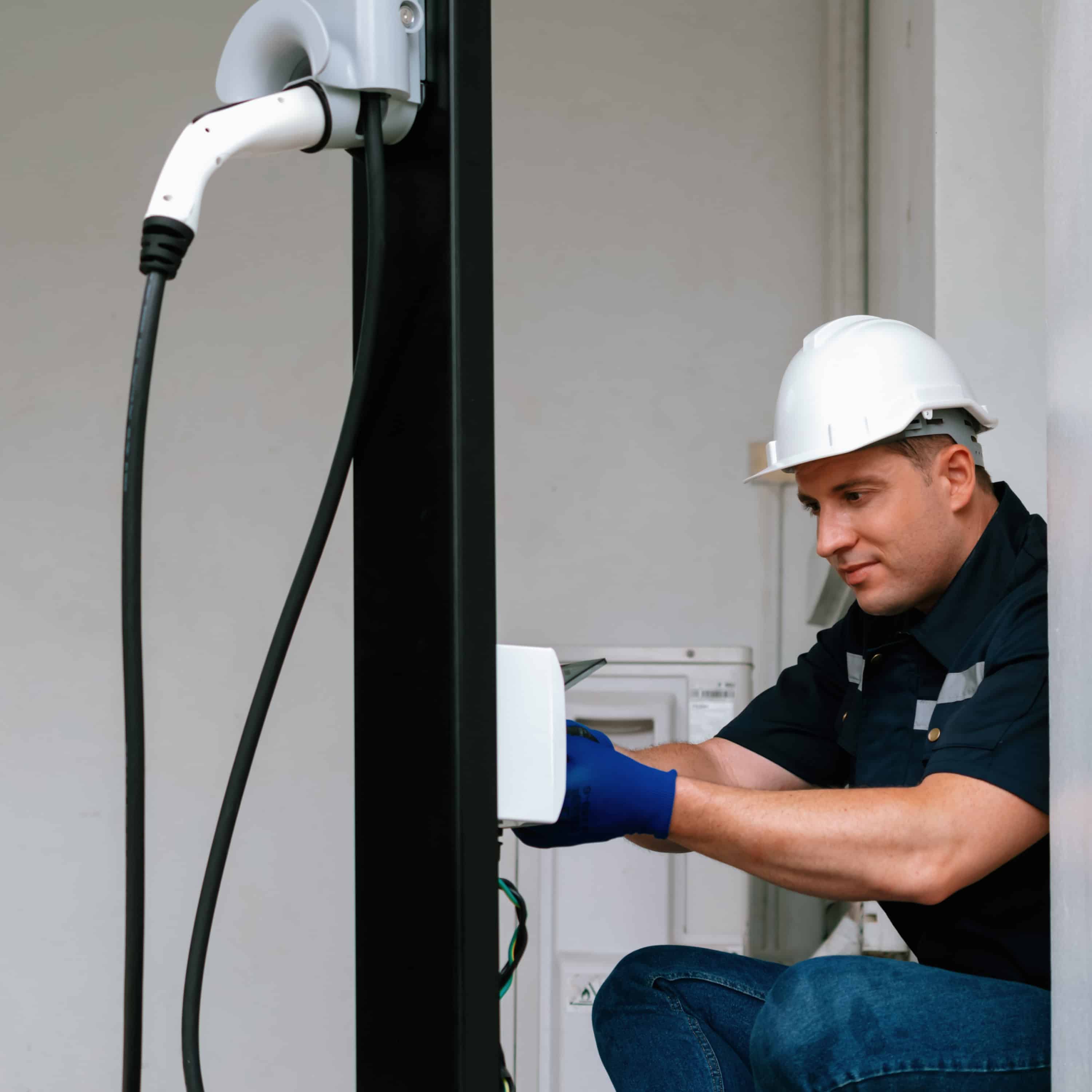 Best Ev charger installation ottawa Best Ev charger installation ottawa