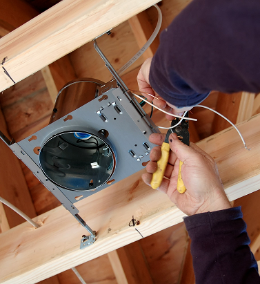 Wiring