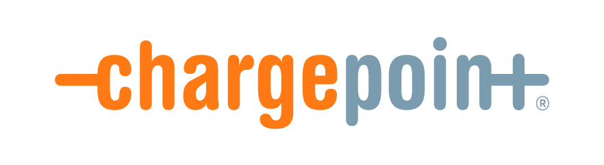 ChargePoint EV charger