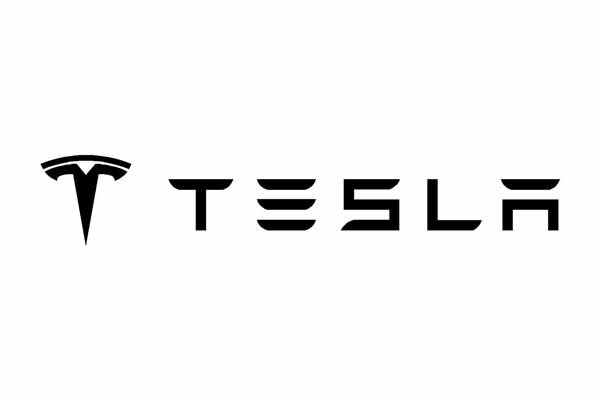 Tesla EV charger