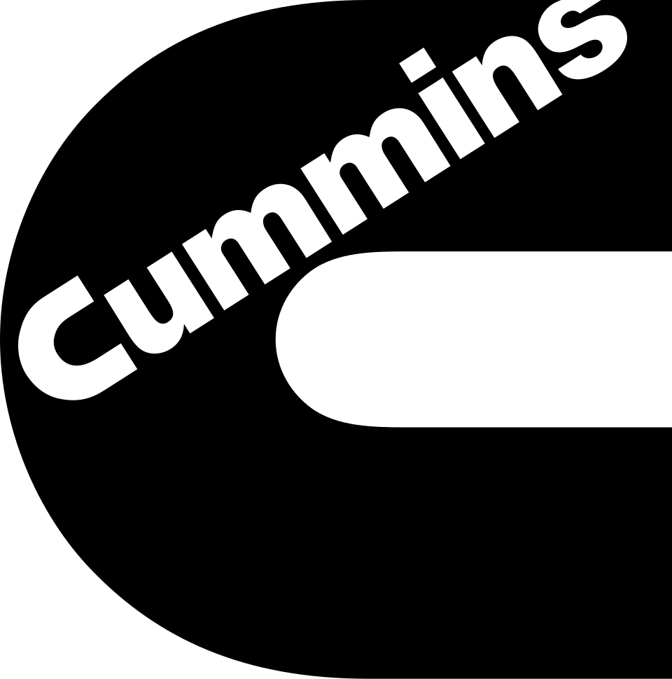 Cummins generator installation