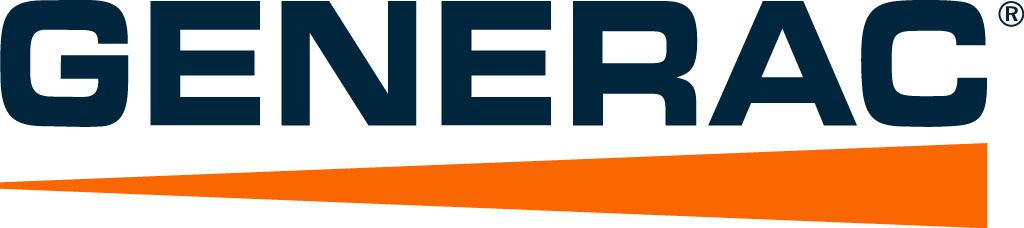 Generac generator installation
