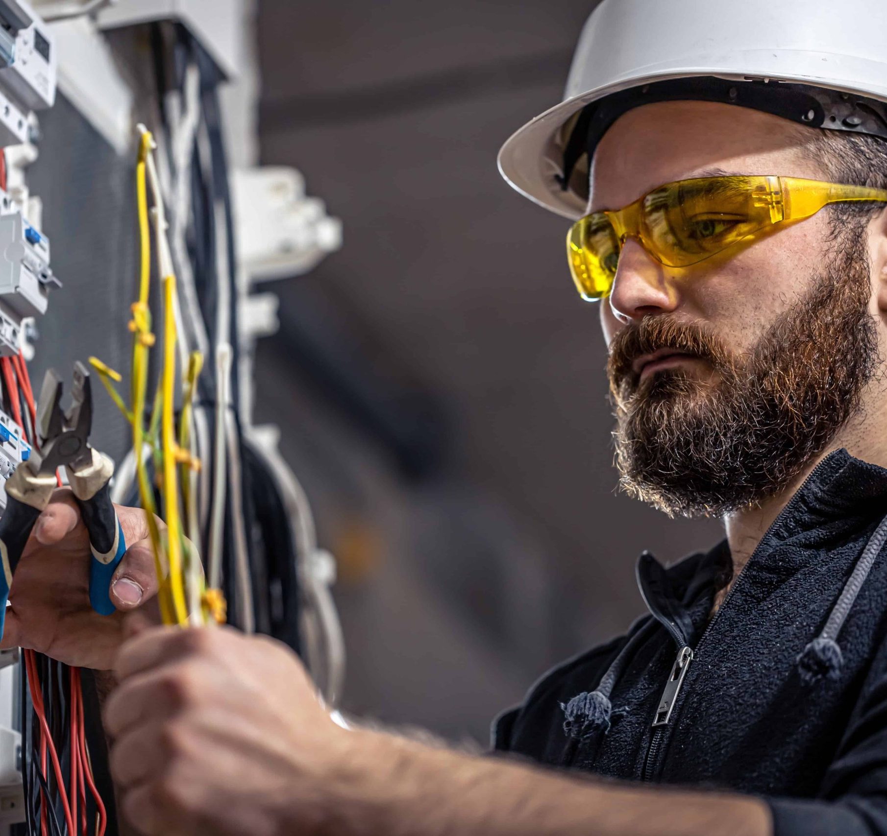 Electrical Repair ottawa